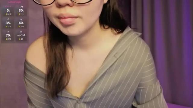Image 6 of akino_hen Stream on Chaturbate on 1 month ago