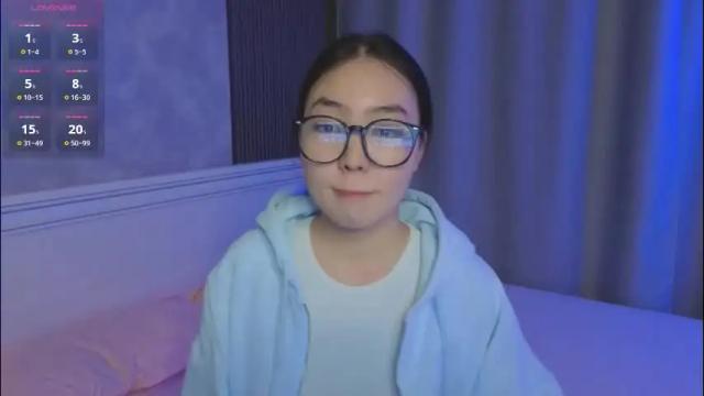 Image 12 of akino_hen Stream on Chaturbate on 1 month ago