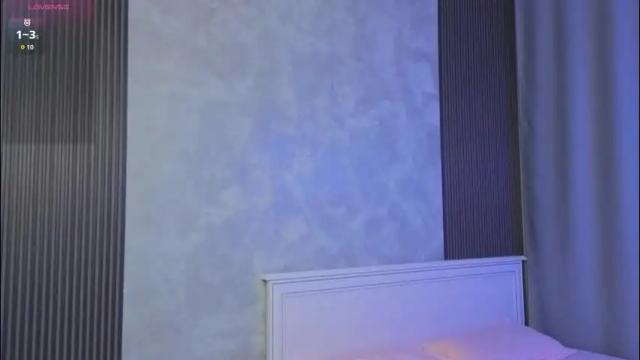 Thumbnail 2, akino_hen's Stream at Chaturbate, 1 month ago