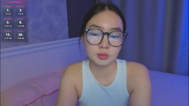 Image 7 of akino_hen Stream on Chaturbate on 1 month ago