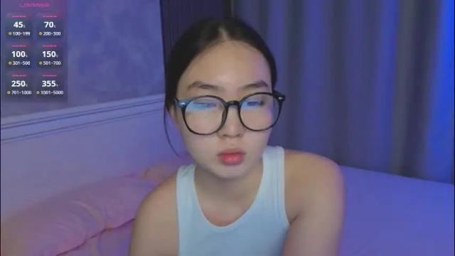 Image 8 of akino_hen Stream on Chaturbate on 1 month ago