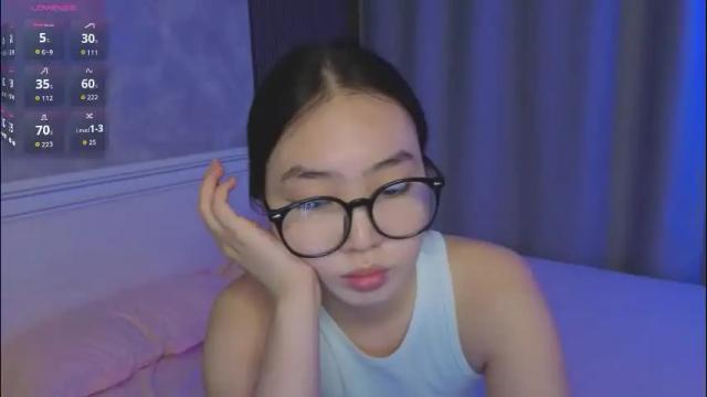 Thumbnail 3, akino_hen's Stream at Chaturbate, 1 month ago