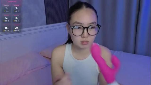 Image 7 of akino_hen Stream on Chaturbate on 1 month ago