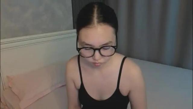 Image 11 of akino_hen Stream on Chaturbate on 1 month ago