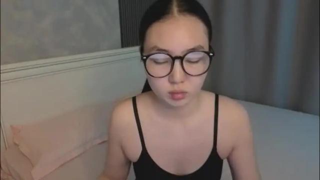 Image 12 of akino_hen Stream on Chaturbate on 1 month ago
