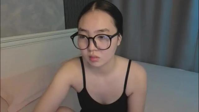 Image 2 of akino_hen Stream on Chaturbate on 1 month ago