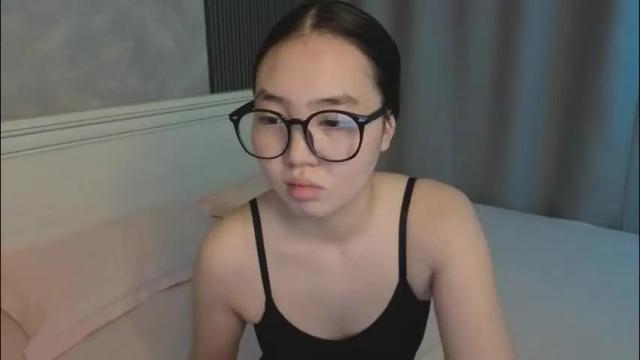Image 3 of akino_hen Stream on Chaturbate on 1 month ago