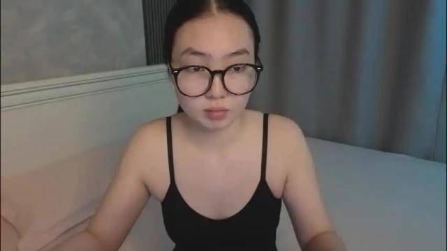 Image 4 of akino_hen Stream on Chaturbate on 1 month ago
