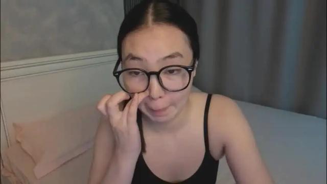 Image 6 of akino_hen Stream on Chaturbate on 1 month ago