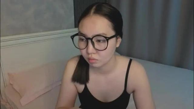 Image 8 of akino_hen Stream on Chaturbate on 1 month ago