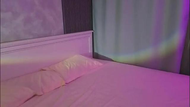 Thumbnail 1, akino_hen's Stream at Chaturbate, 1 month ago