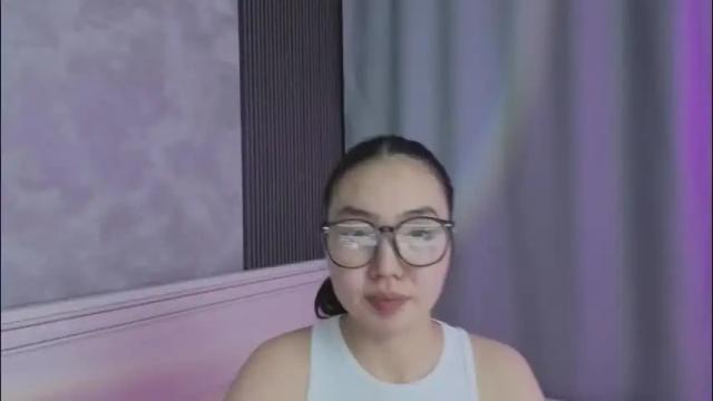 Image 4 of akino_hen Stream on Chaturbate on 1 month ago