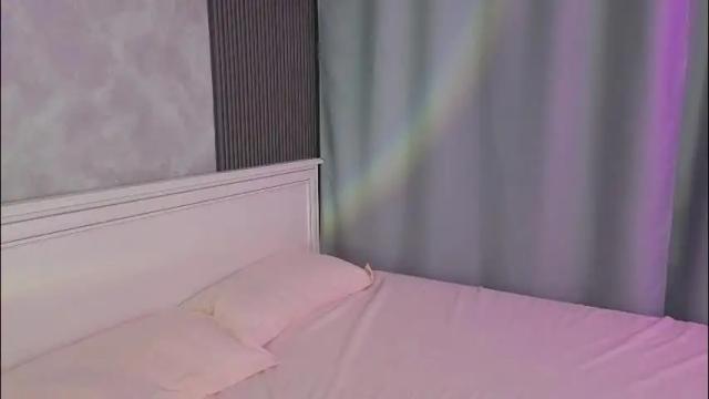 Thumbnail 2, akino_hen's Stream at Chaturbate, 1 month ago