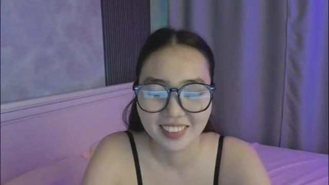 Image 2 of akino_hen Stream on Chaturbate on 1 month ago