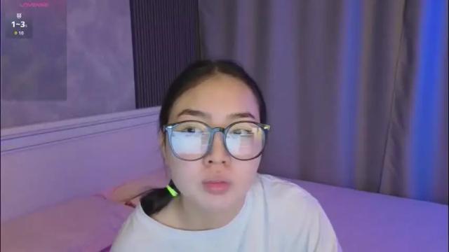 Image 10 of akino_hen Stream on Chaturbate on 1 month ago