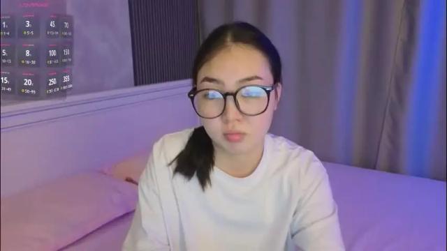 Image 11 of akino_hen Stream on Chaturbate on 1 month ago