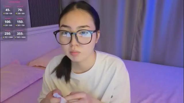 Image 3 of akino_hen Stream on Chaturbate on 1 month ago