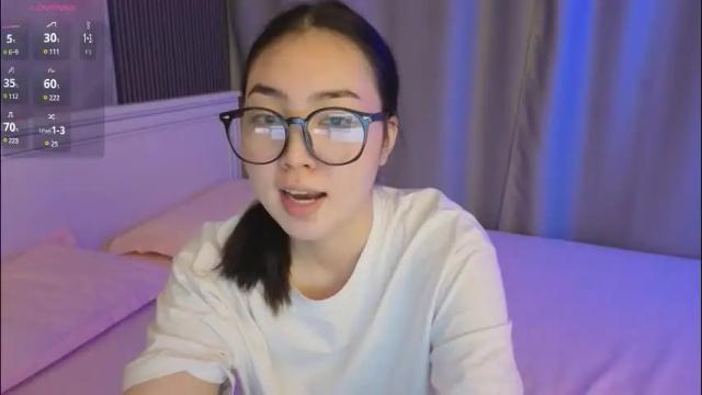 Image 4 of akino_hen Stream on Chaturbate on 1 month ago