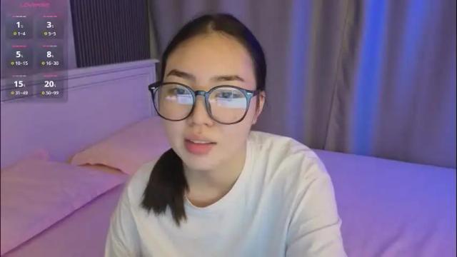 Thumbnail 2, akino_hen's Stream at Chaturbate, 29 days ago