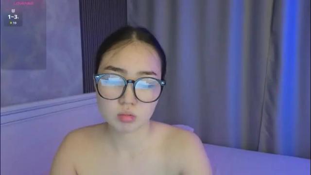 Image 7 of akino_hen Stream on Chaturbate on 1 month ago