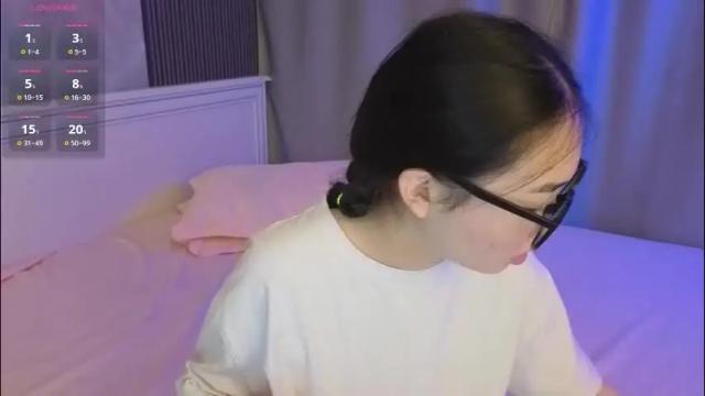 Image 8 of akino_hen Stream on Chaturbate on 1 month ago