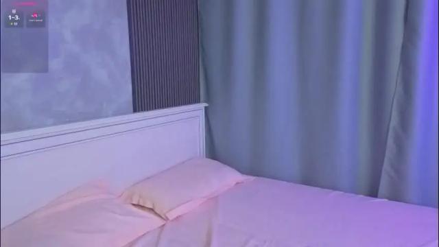 Image 4 of akino_hen Stream on Chaturbate on 28 days ago