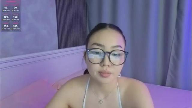 Image 7 of akino_hen Stream on Chaturbate on 28 days ago
