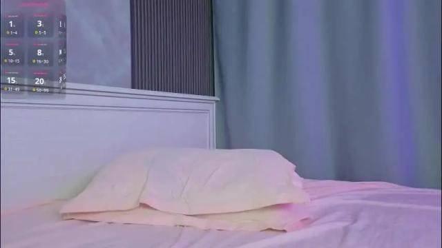 Image 8 of akino_hen Stream on Chaturbate on 26 days ago