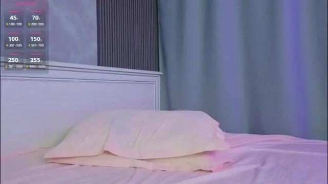 Thumbnail 3, akino_hen's Stream at Chaturbate, 25 days ago