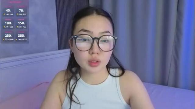Image 4 of akino_hen Stream on Chaturbate on 21 days ago