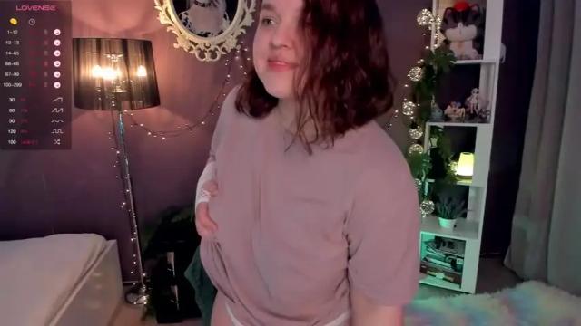 Thumbnail 2, akinohana's Stream at Chaturbate, 19 months ago