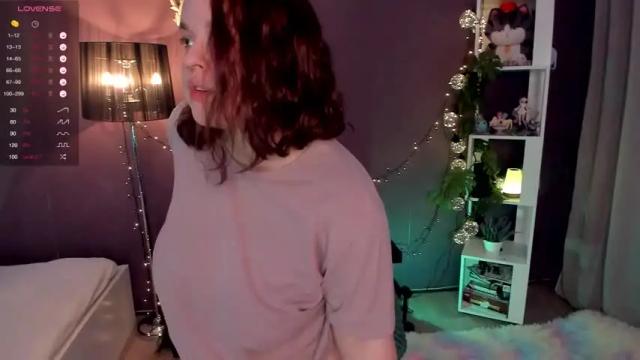 Image 8 of akinohana Stream on Chaturbate on 19 months ago