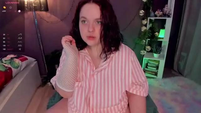 Thumbnail 1, akinohana's Stream at Chaturbate, 18 months ago