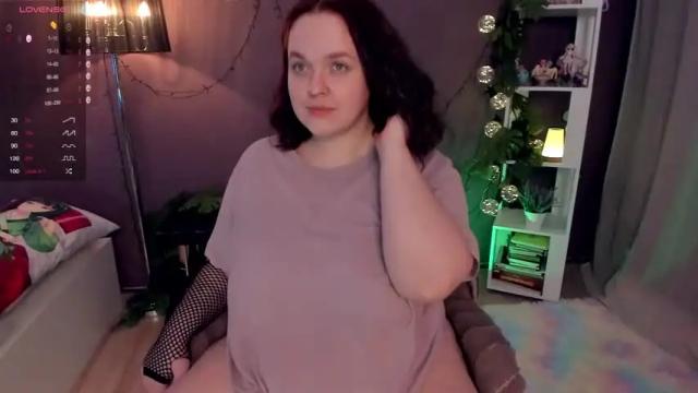 Thumbnail 1, akinohana's Stream at Chaturbate, 18 months ago