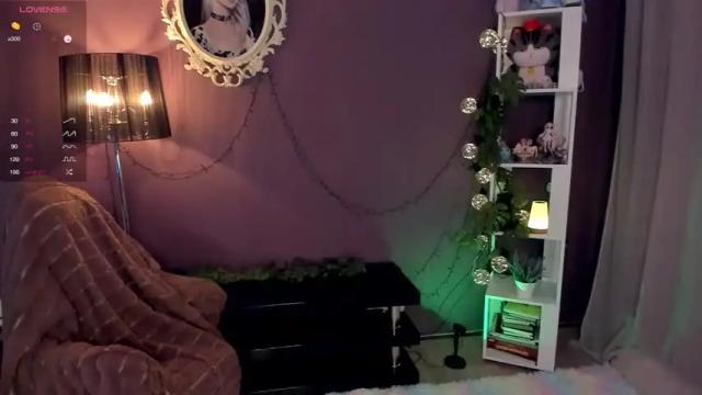 Image 12 of akinohana Stream on Chaturbate on 18 months ago