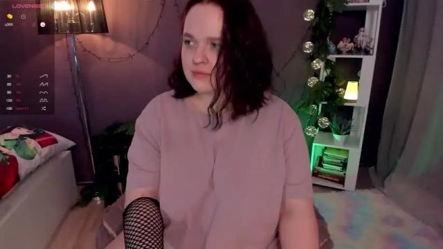 Image 2 of akinohana Stream on Chaturbate on 18 months ago