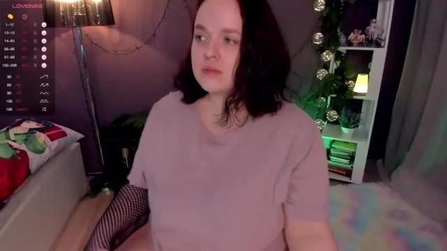 Image 4 of akinohana Stream on Chaturbate on 18 months ago