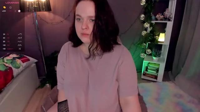 Thumbnail 2, akinohana's Stream at Chaturbate, 18 months ago