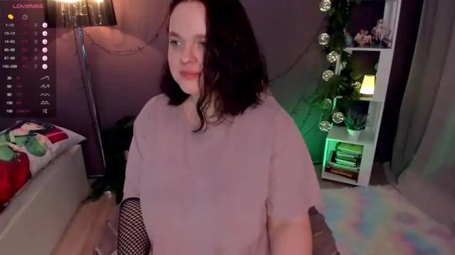 Image 6 of akinohana Stream on Chaturbate on 18 months ago