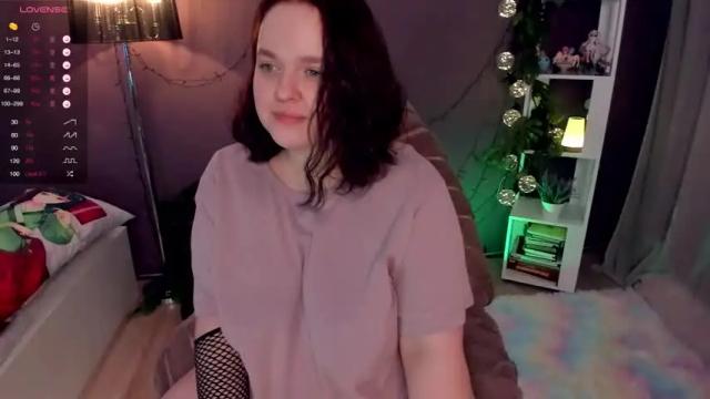 Image 8 of akinohana Stream on Chaturbate on 18 months ago