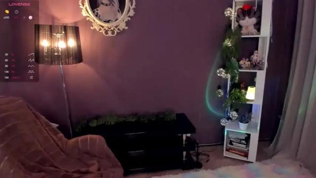 Image 3 of akinohana Stream on Chaturbate on 18 months ago