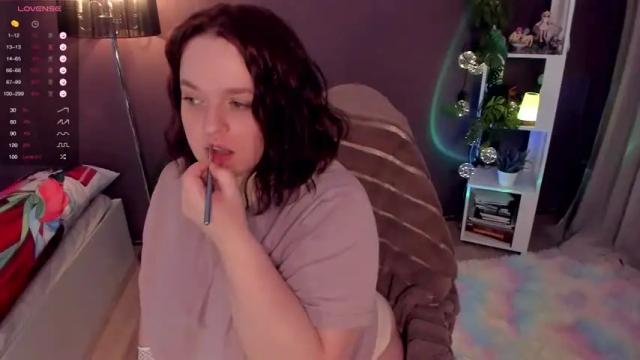 Thumbnail 2, akinohana's Stream at Chaturbate, 18 months ago