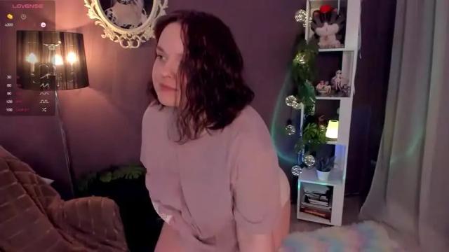 Image 8 of akinohana Stream on Chaturbate on 18 months ago