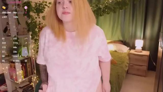 Image 12 of akinohana Stream on Chaturbate on 6 months ago