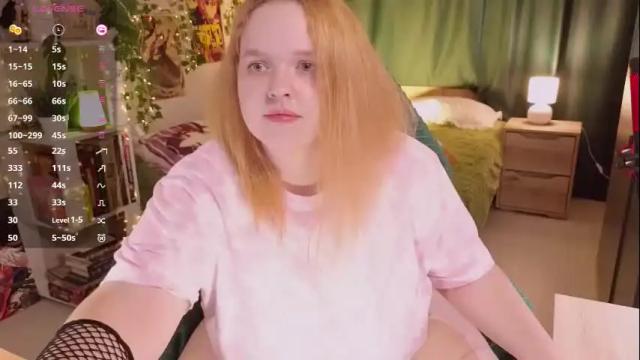 Image 7 of akinohana Stream on Chaturbate on 6 months ago