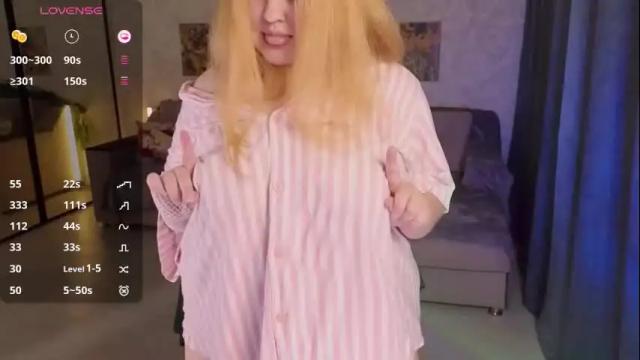 Image 12 of akinohana Stream on Chaturbate on 6 months ago
