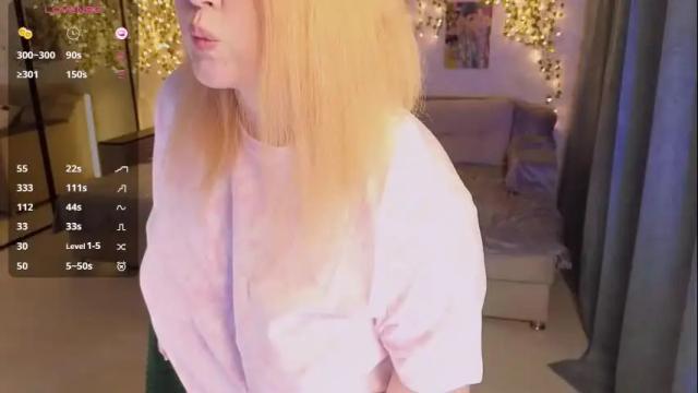 Image 4 of akinohana Stream on Chaturbate on 4 months ago