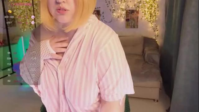 Image 4 of akinohana Stream on Chaturbate on 4 months ago