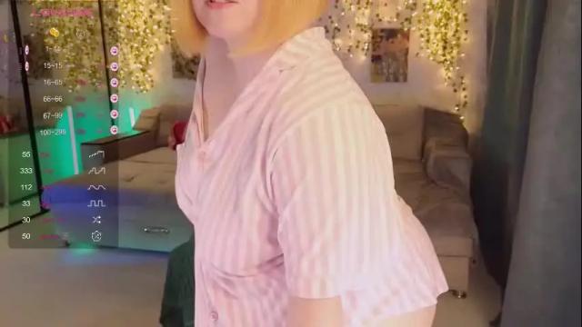 Image 7 of akinohana Stream on Chaturbate on 4 months ago