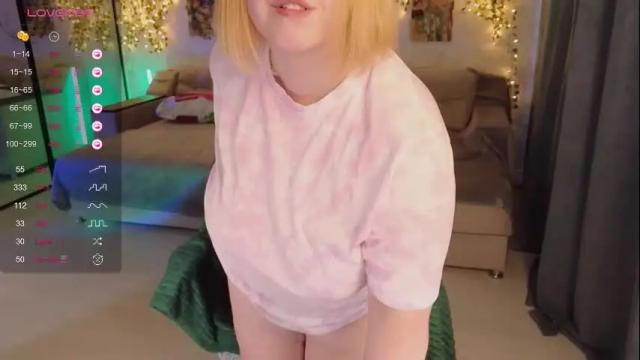 Thumbnail 1, akinohana's Stream at Chaturbate, 4 months ago